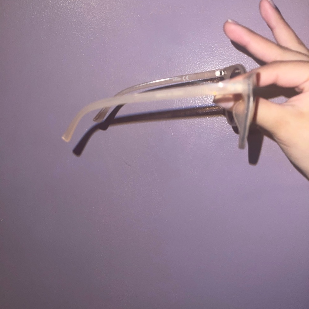 Sunglasses - Picture 3 of 3